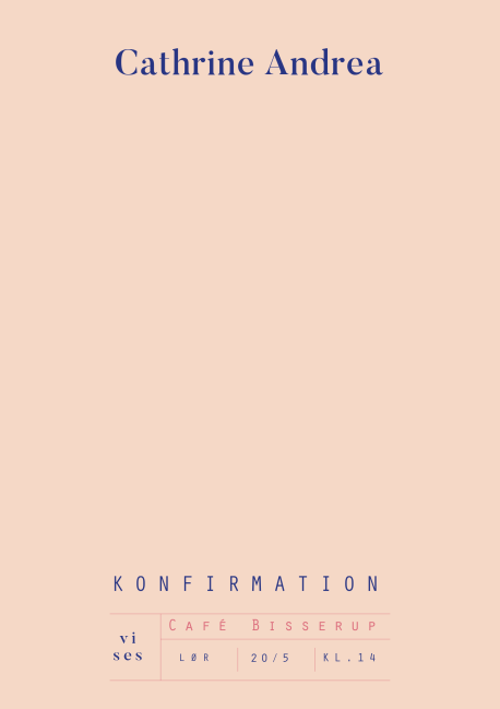 /site/resources/images/card-photos/card/Cathrine Andrea Konfirmation/defaeba140ed56ca6ac3e65ce1cf062c_card_thumb.png